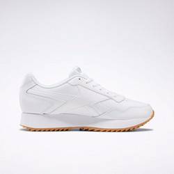 Reebok 锐步 Royal Glide 女士休闲运动鞋