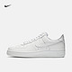 Nike 耐克  AIR FORCE 1 '07 315122 男子运动鞋