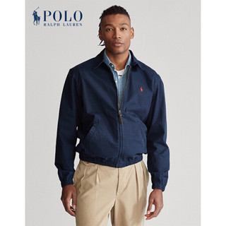 RALPH LAUREN Bayport 男士夹克 12276