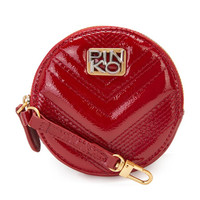 PINKO 品高 1P21UQ-Y6JG-R72-U 女士手提钱包