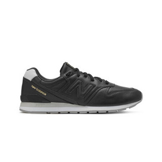 New Balance NB官方2020新款男鞋女鞋运动鞋996系列CM996LTB复古经典休闲鞋 CM996LTB 45