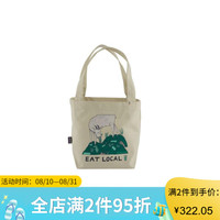 Patagonia巴塔哥尼亚男包女包手提包户单肩包托特包休闲包59275 Blea Stone(EGBL) ALL