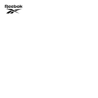 Reebok锐步 运动经典CL VEST男子夏季背心汗衫 DY6013_黑色 A/2XL