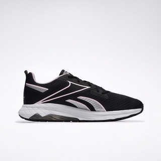 Reebok 锐步 Liquifect 女子跑鞋 FW4850