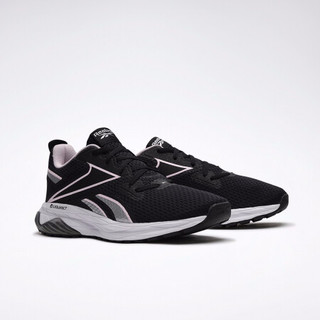 Reebok 锐步 Liquifect 女子跑鞋 FW4850