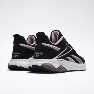 Reebok 锐步 Liquifect 女子跑鞋 FW4850