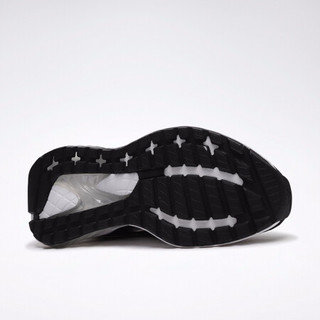 Reebok 锐步 Liquifect 女子跑鞋 FW4850