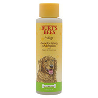 小蜜蜂 Burts Bees 狗狗专用除臭洗发水 473ml