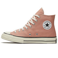 CONVERSE 匡威 男女 CONVERSE ALL STAR系列 Chuck 70 休闲鞋 167697C 35码 US3码