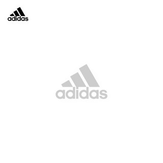 阿迪达斯官网adidas CHINA HOODY男装运动型格连帽套头卫衣GH7808 如图 L