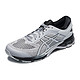  ASICS 亚瑟士 GEL-KAYANO 26 1011A541 男子跑鞋　