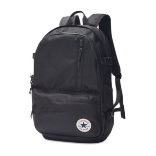商品converse 匡威 男女 配件系列 straight edge backpack 背包