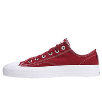 CONVERSE 匡威 男子 CONVERSE CONS系列 CTAS PRO OP 休闲鞋 167607C 35码 US3码