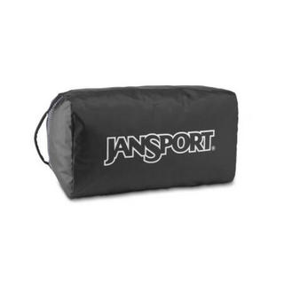 JANSPORT杰斯伯手提包单肩包运动包大容量多功能收纳包JS0A47L9 WILDFLOWER os