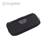 Bugaboo Ant系列 博格步妈咪随身包