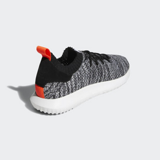 阿迪达斯adidas官方 三叶草 TUBULAR SHADOW PK 男经典鞋B37724 如图 43