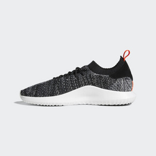 阿迪达斯adidas官方 三叶草 TUBULAR SHADOW PK 男经典鞋B37724 如图 43