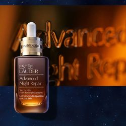 esteelauder雅诗兰黛小棕瓶面部精华第七代100ml