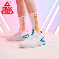 PEAK 匹克 态极 1.0PLUS 男女款科技跑鞋