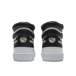PUMA彪马官方正品 男女休闲鞋RALPH SAMPSON 370847 41 彪马白-粗呢蓝-04