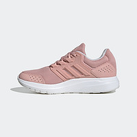 adidas 阿迪达斯 官网 adidas GALAXY 4 女子跑步运动鞋F36176 F36183