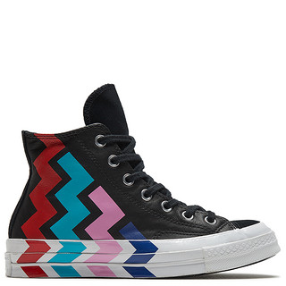 CONVERSE 匡威 567047C Chuck Taylor Womens 女款帆布鞋