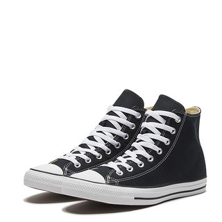 CONVERSE 匡威 Chuck Taylor All Star Core 中性运动帆布鞋 101010