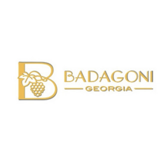 BADAGONI/巴达果尼