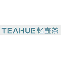 忆壶茶 TEAHUE