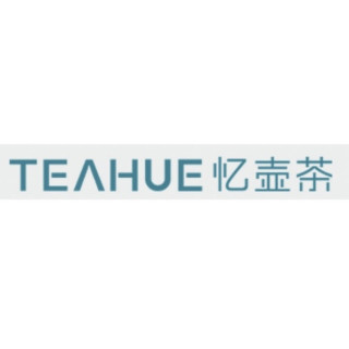 TEAHUE/忆壶茶