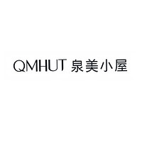 QMHUT/泉美小屋