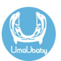 UmaUbaby