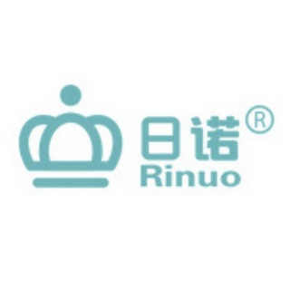 Rinuo/日诺