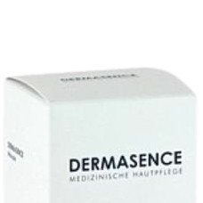 DERMASENCE 乙醇酸水杨酸深层清洁面部泡沫慕斯 200ml