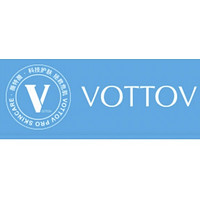 VOTTOV/薇特薇