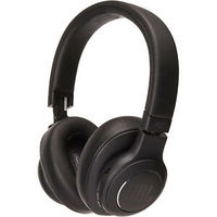 银联爆品日：JBL Duet NC Wireless 头戴式蓝牙耳机