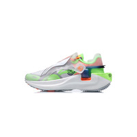 LI-NING 李宁 游侠 ARHQ151 男款跑步鞋