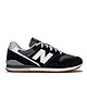 银联爆品日：New Balance CM996 男士复古跑鞋