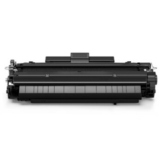 盈佳 CZ192A 黑色硒鼓/粉盒 适用惠普HP LaserJet Pro M435nw-商专版