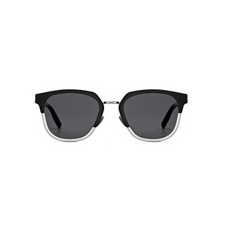 Dior迪奥男士太阳眼镜优雅轻盈正方形墨镜时尚饰品开车司机镜
