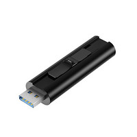 Teclast 台电 飞豹 USB3.1至尊超极速固态U盘 128GB