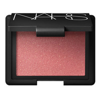 NARS 纳斯 修容裸妆腮红