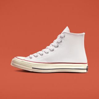 商品converse匡威男女chuck70高帮系带帆布鞋164944cwhitemens3womens