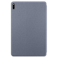 华为(HUAWEI) MatePad Pro智能皮套适用于HUAWEI MatePad Pro 10.8英寸系列产品 灰色