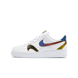 NIKE 耐克 AIR FORCE 1’07 LV8 CK7214 男子运动鞋