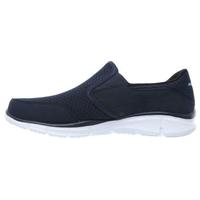 SKECHERS 斯凯奇 男士低帮休闲鞋 51361