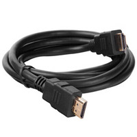 EIZO 艺卓 CS230 HDMI 视频线缆 1.5m