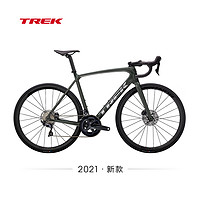 TREK崔克EMONDA SL 6碳纤维高轻量碟刹内走线气动公路自行车