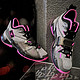  耐克AIR JORDAN WHY NOT ZER3.0男子篮球鞋 CD3002-003-600-200　