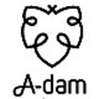 A-dam Underwear